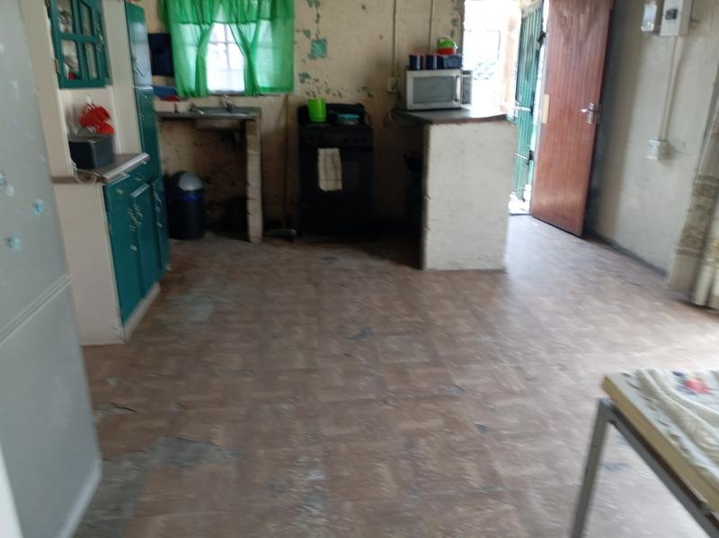 3 Bedroom Property for Sale in Leiden Western Cape